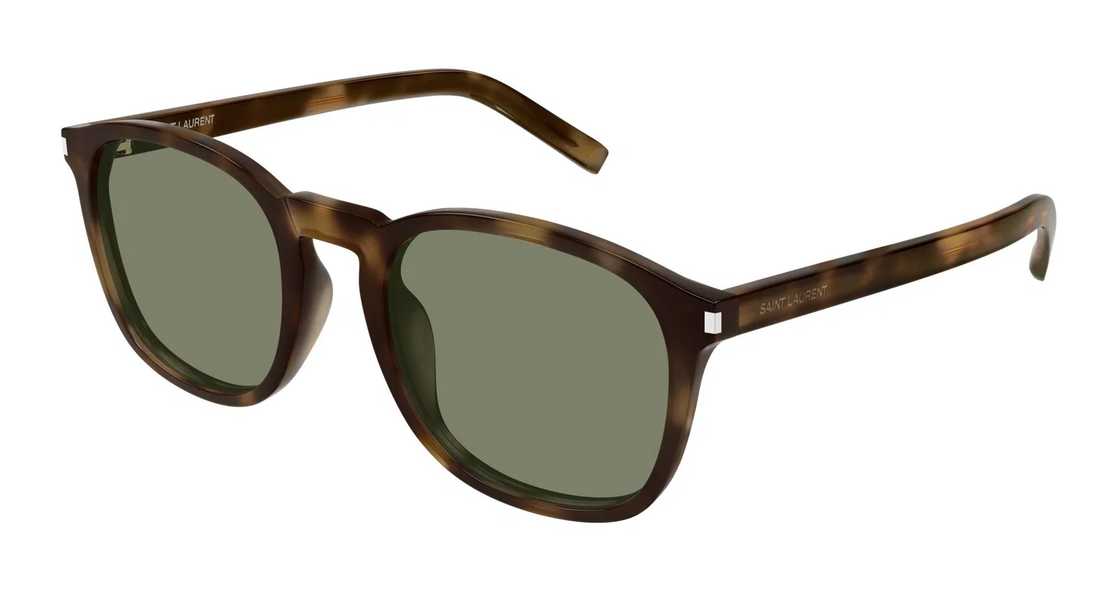 Saint Laurent SL 818 Sunglasses - view 6